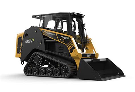 asv skid steer dealership|asv parts dealers near me.